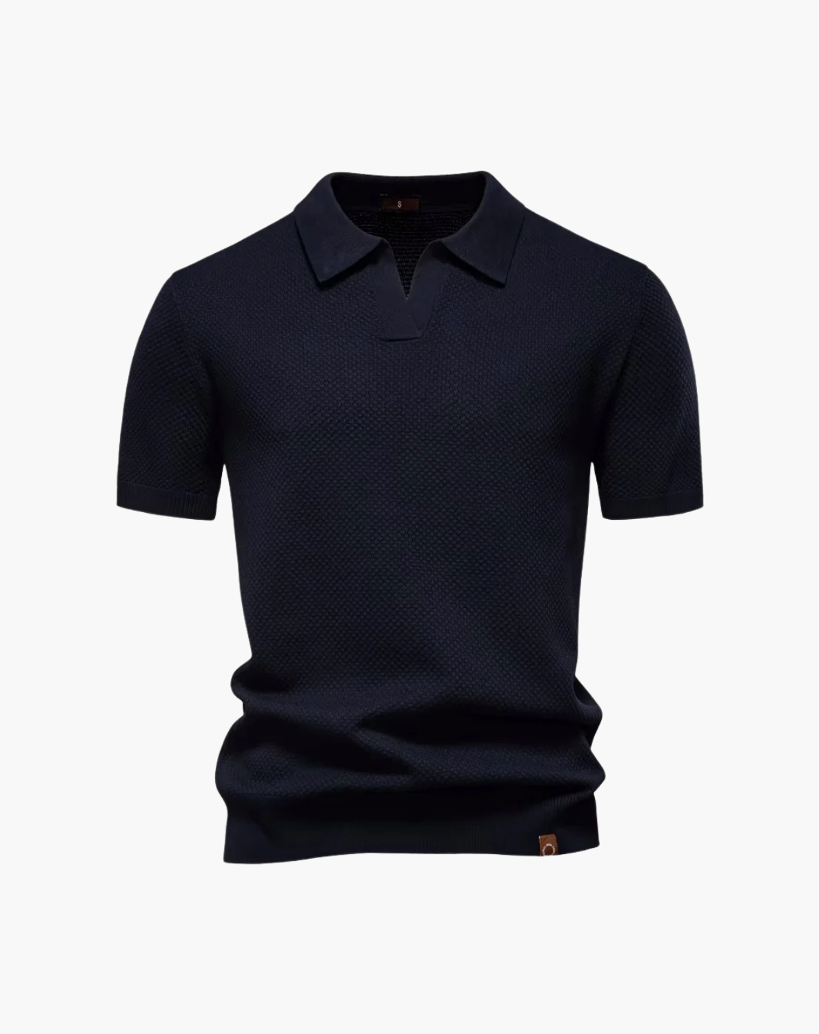 Florenz Polo