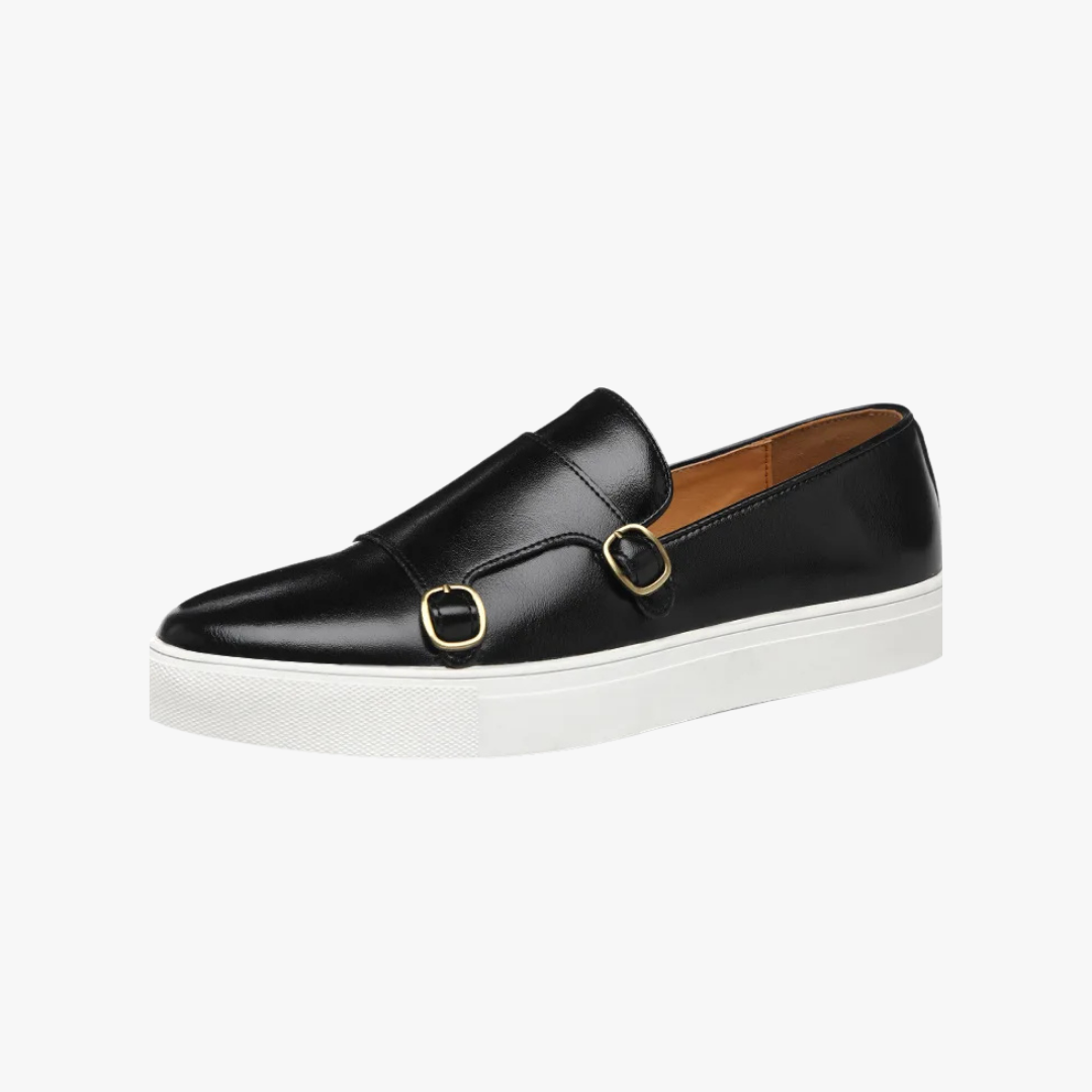 Wexford Bit Slipper