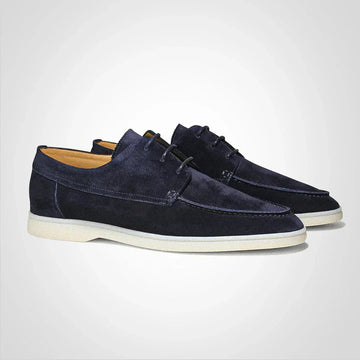 Men’s Stylish Leather Shoes