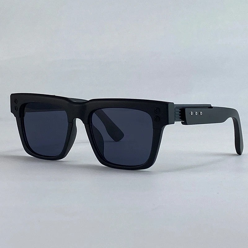 Cavendish Square Sonnenbrille