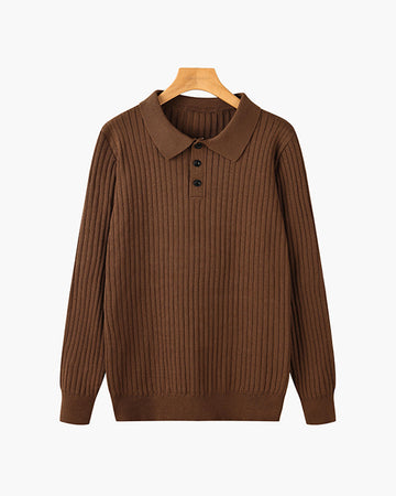 Ravello Old Money Polo