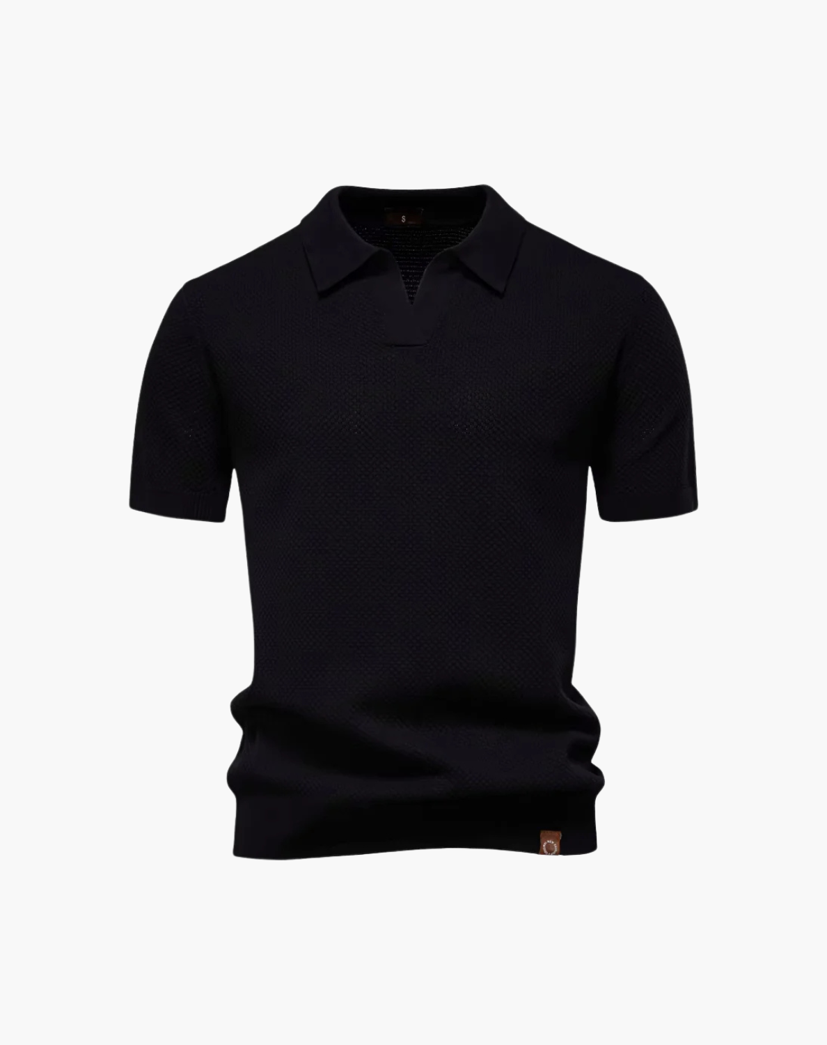Florenz Polo