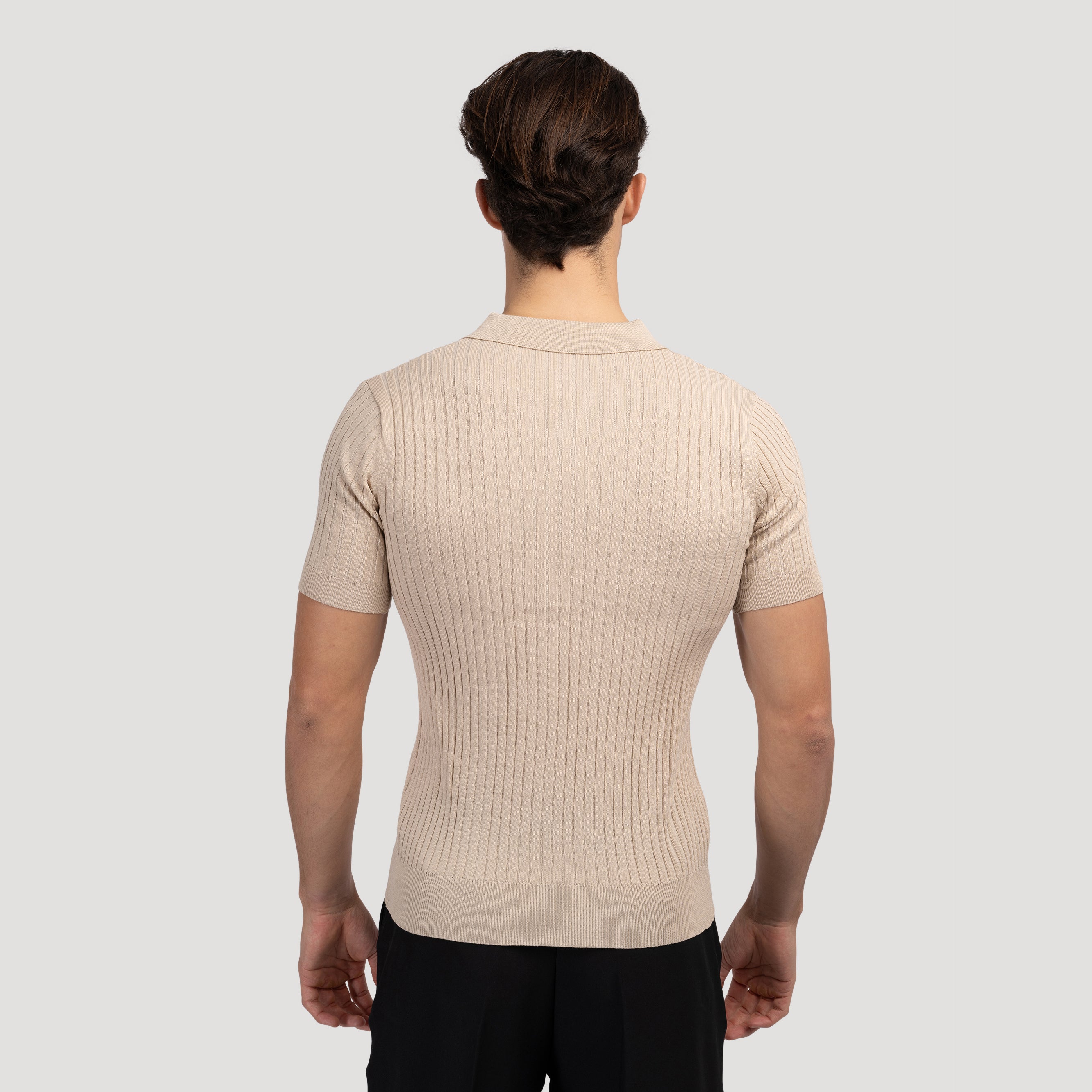 Bari Sailor Freizeit-Polo