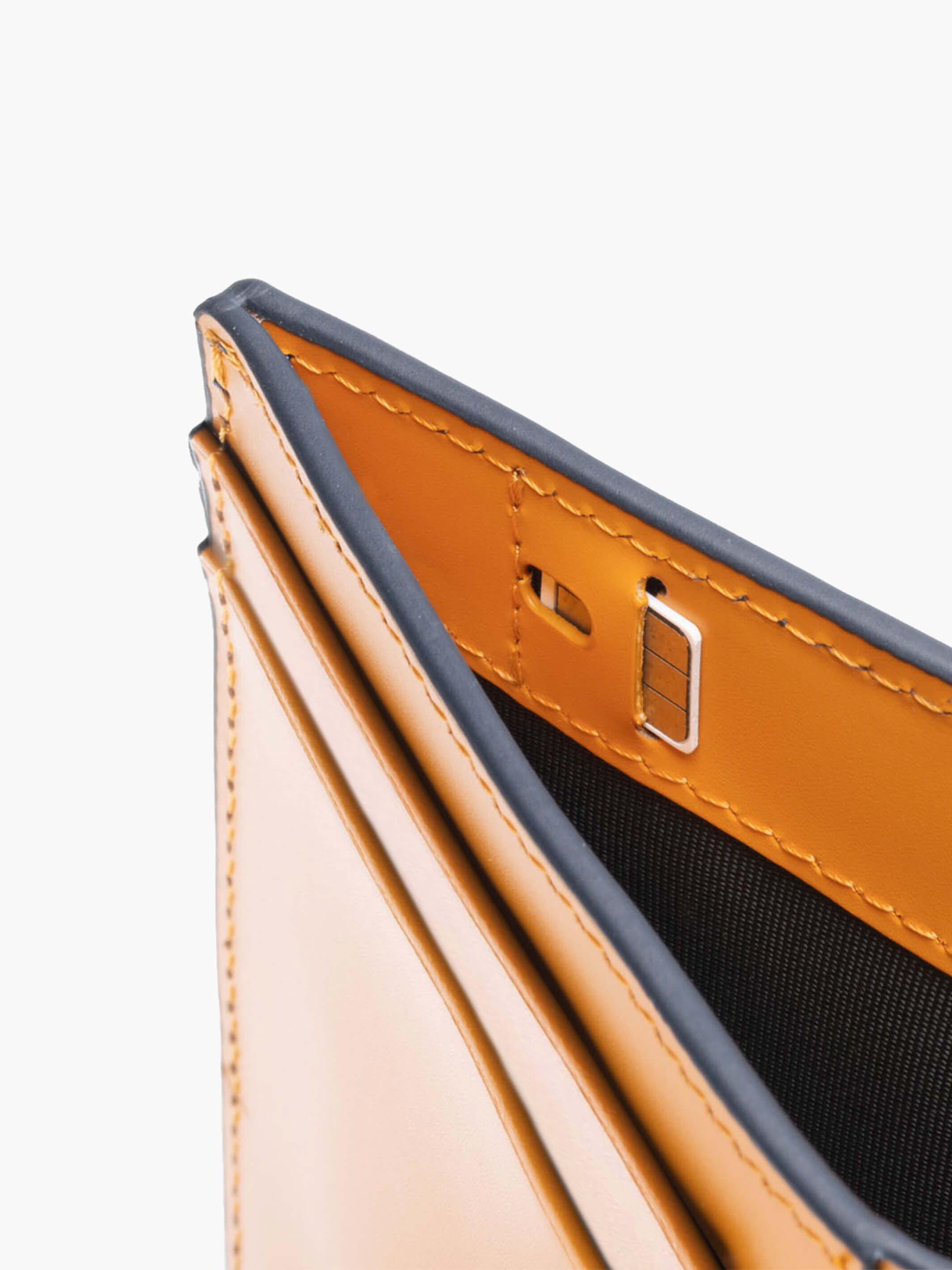 Mayfair Taschenbörse