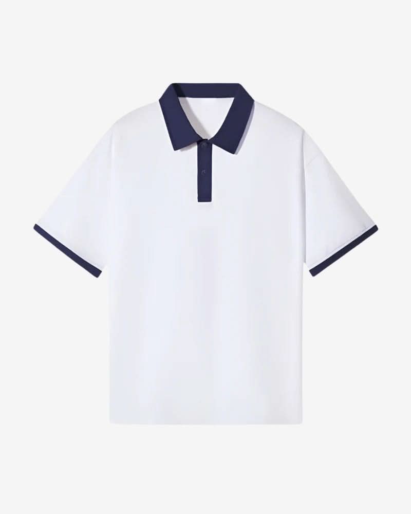 Das Como Polo