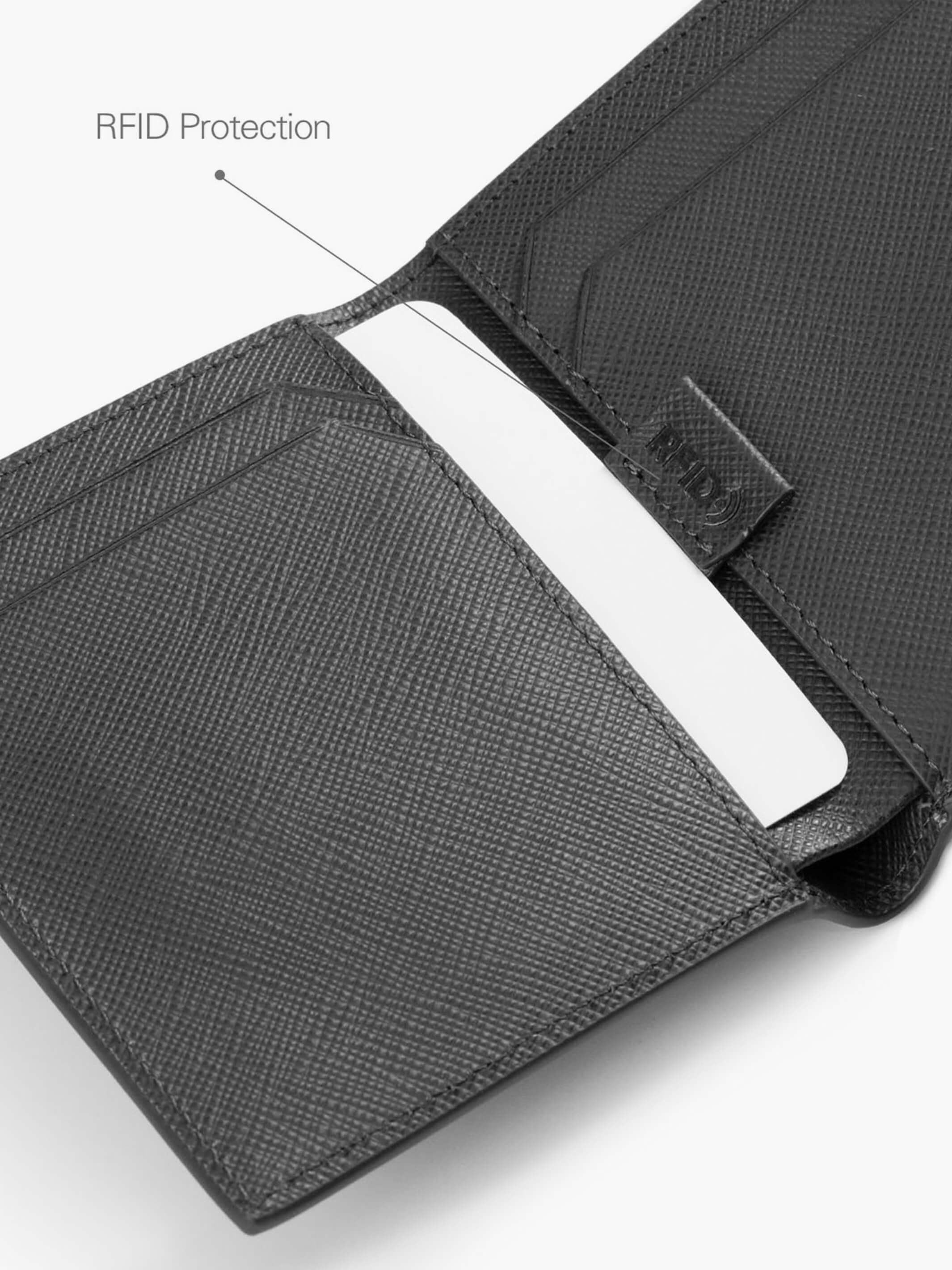 Mayfair Taschenbörse