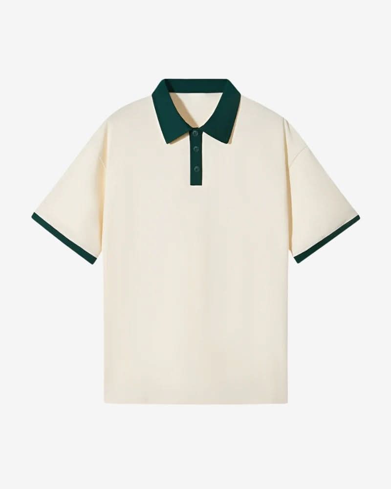 Das Como Polo