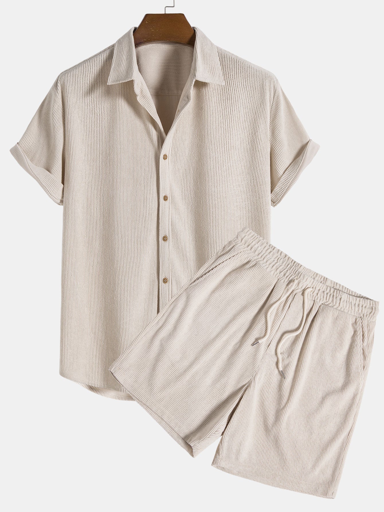 Chatsworth Sommer Set