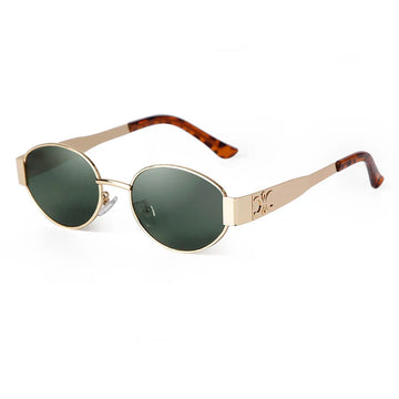 Vintage Retro Styler Sunglasses