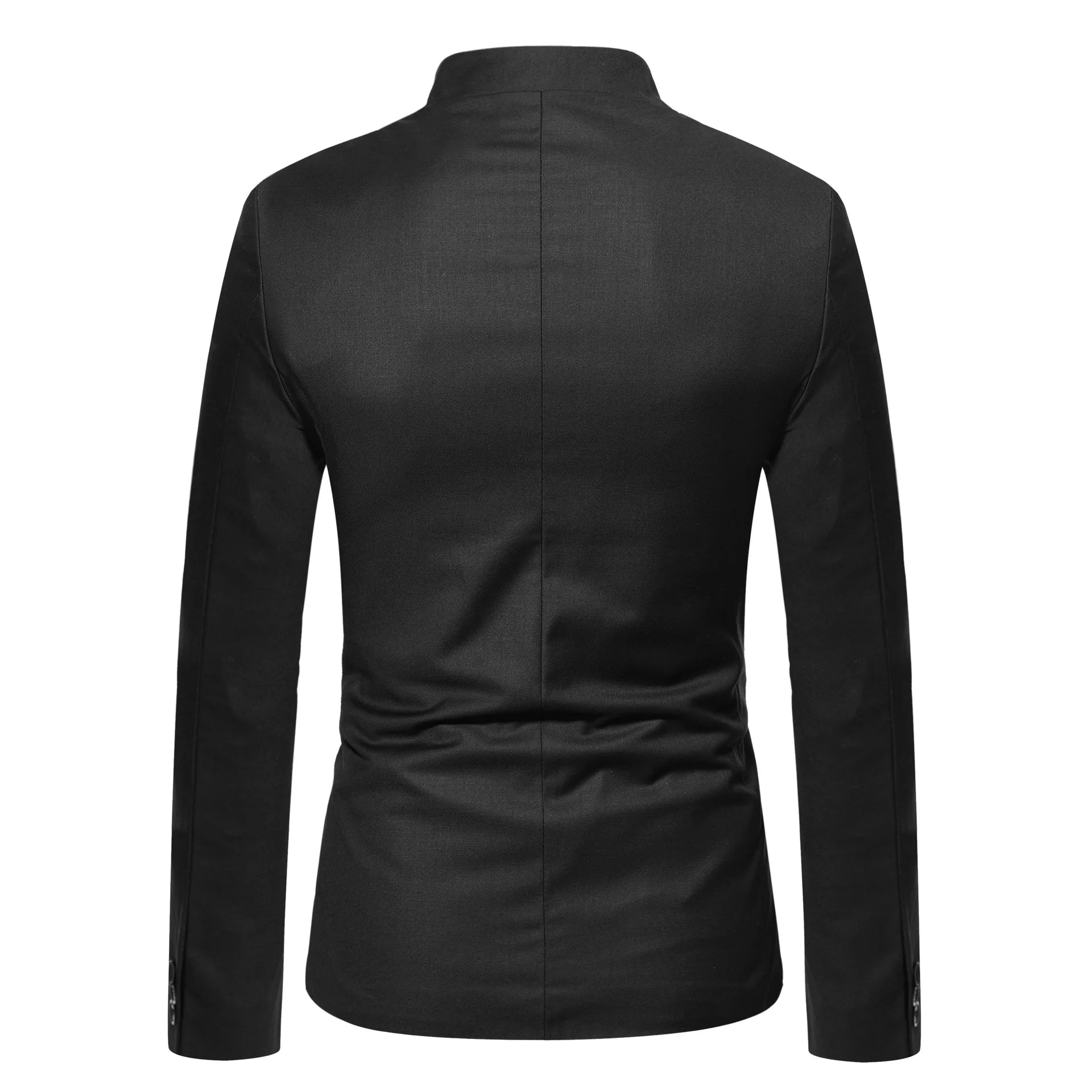 Valentain Jacke