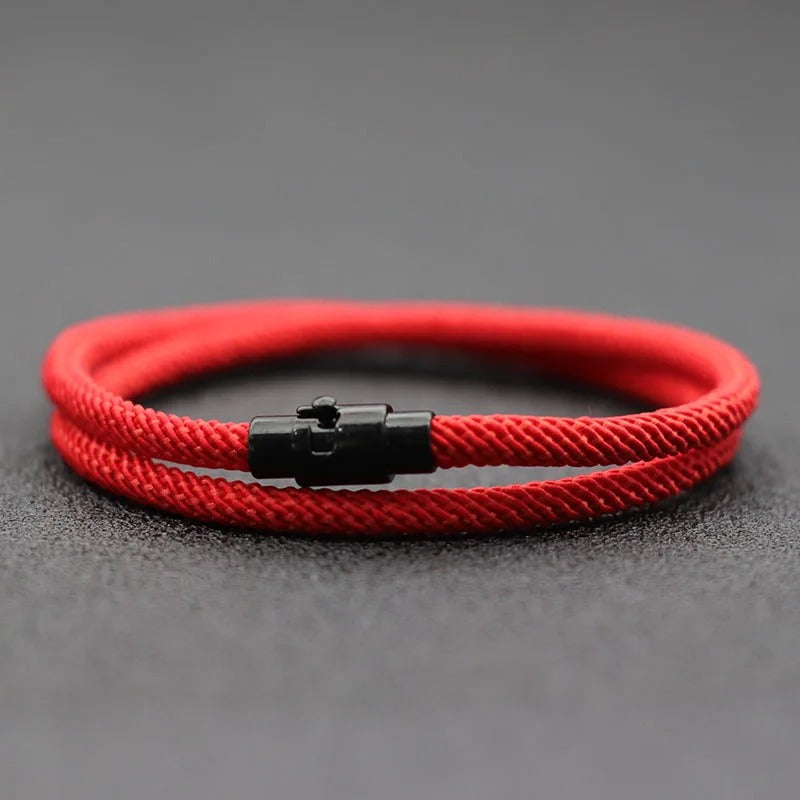 Cambridge Silberarmband