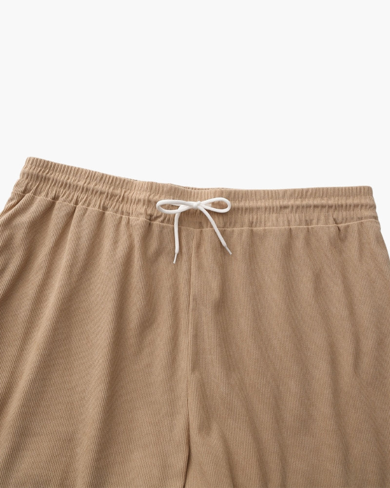 Cornwall Küsten Shorts