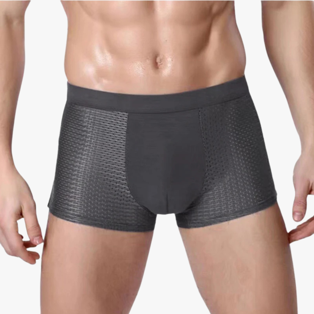 Fayymont Club Boxer Shorts