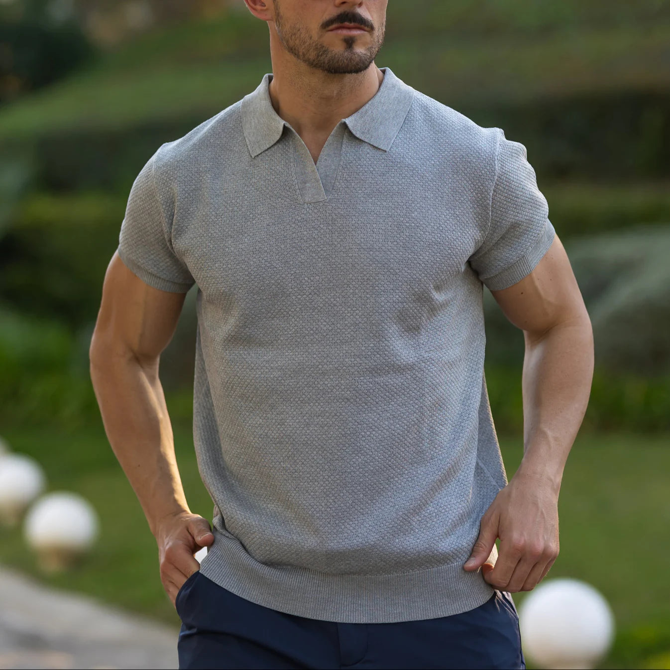 Florenz Polo