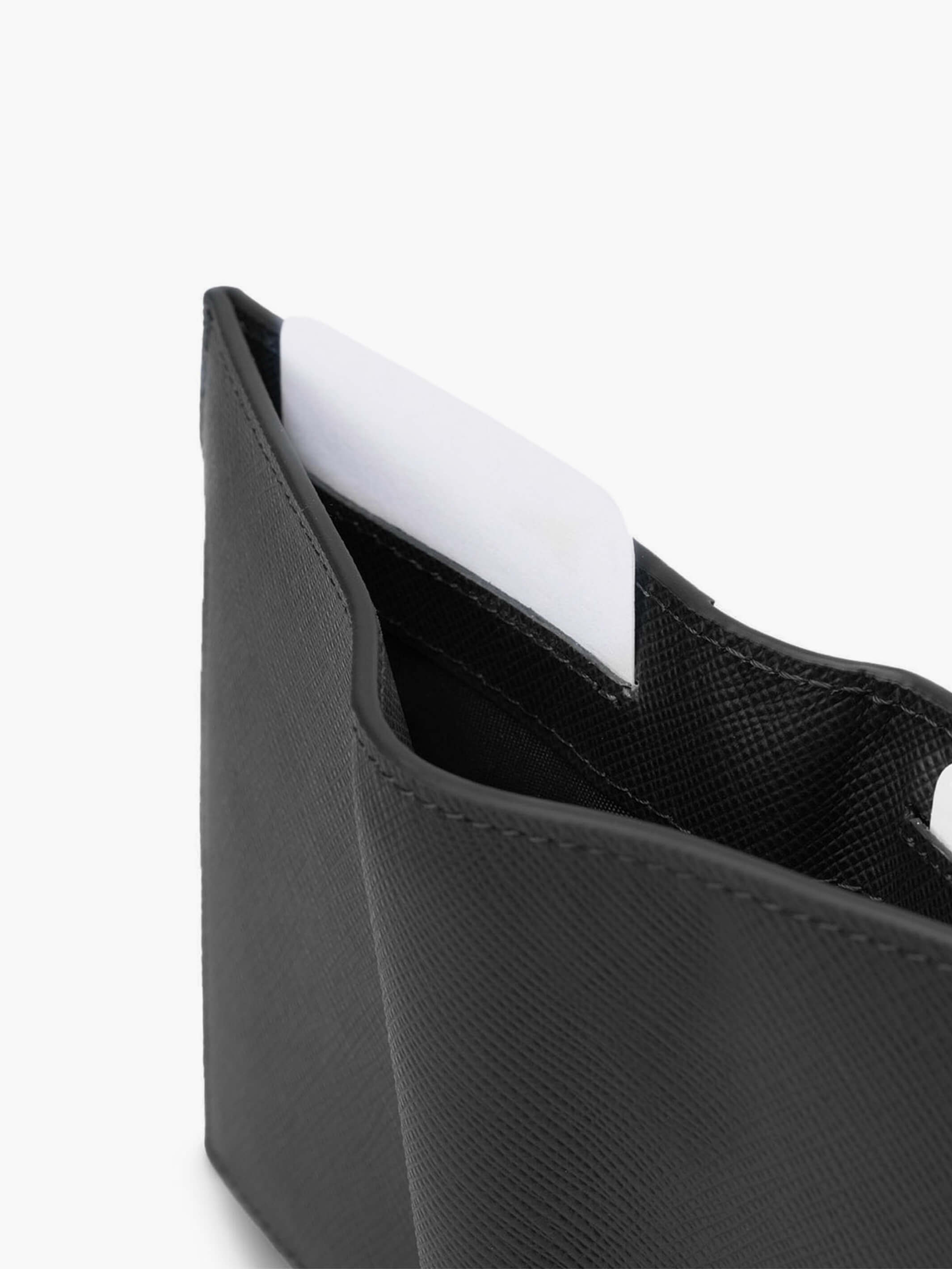 Mayfair Taschenbörse