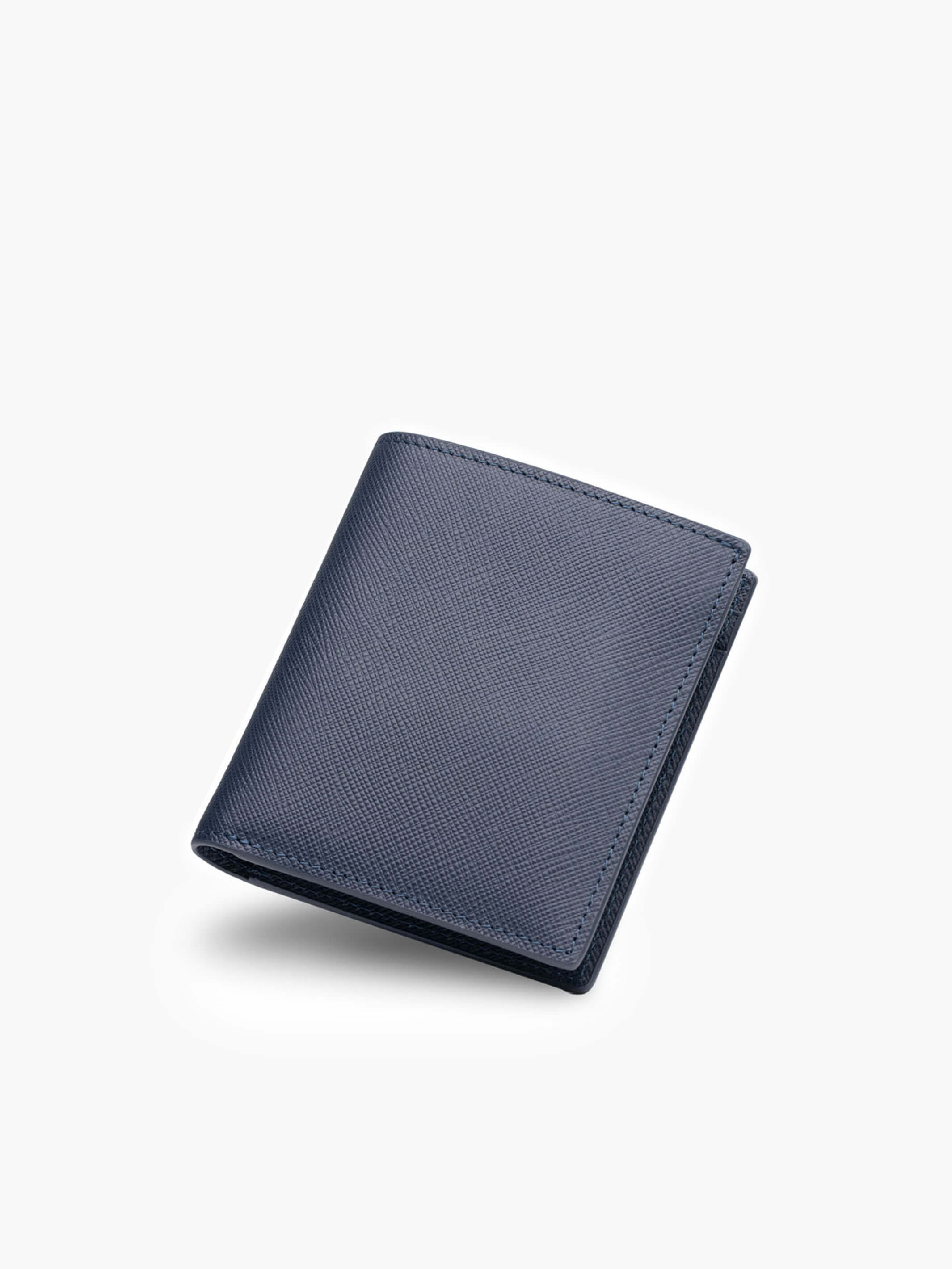 Mayfair Taschenbörse
