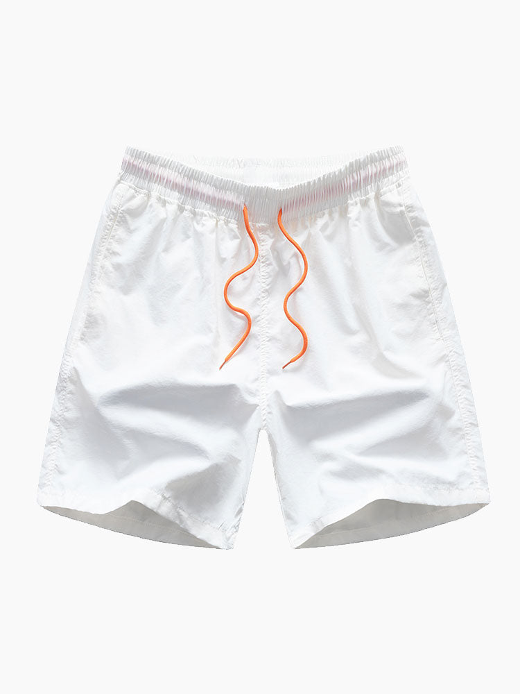 Menorca Schwimmset