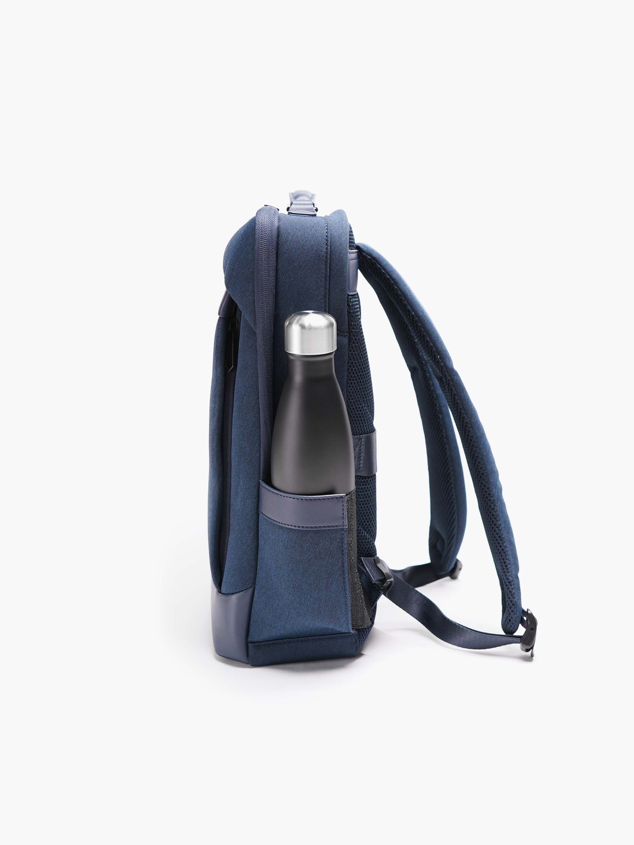 Eton Canvas Rucksack