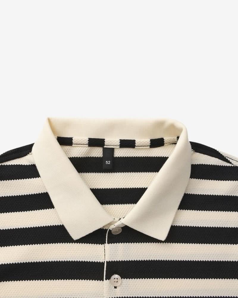 Cornwall Polo