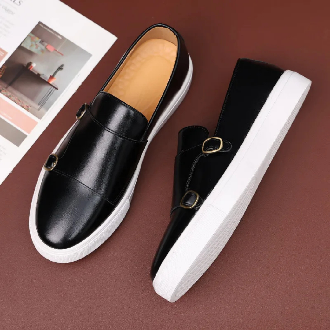 Wexford Bit Slipper