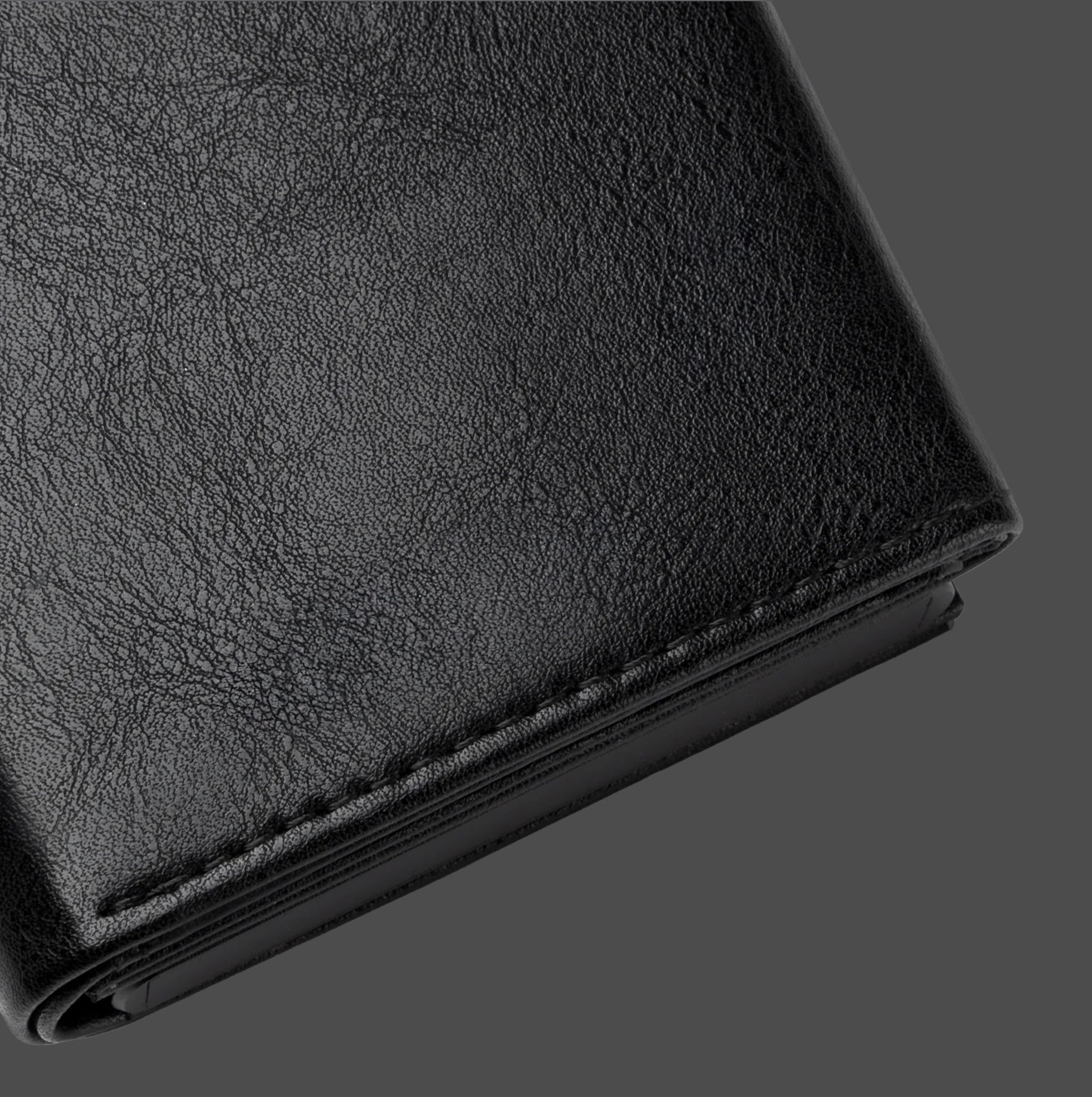 Das Buckley Smart-Wallet