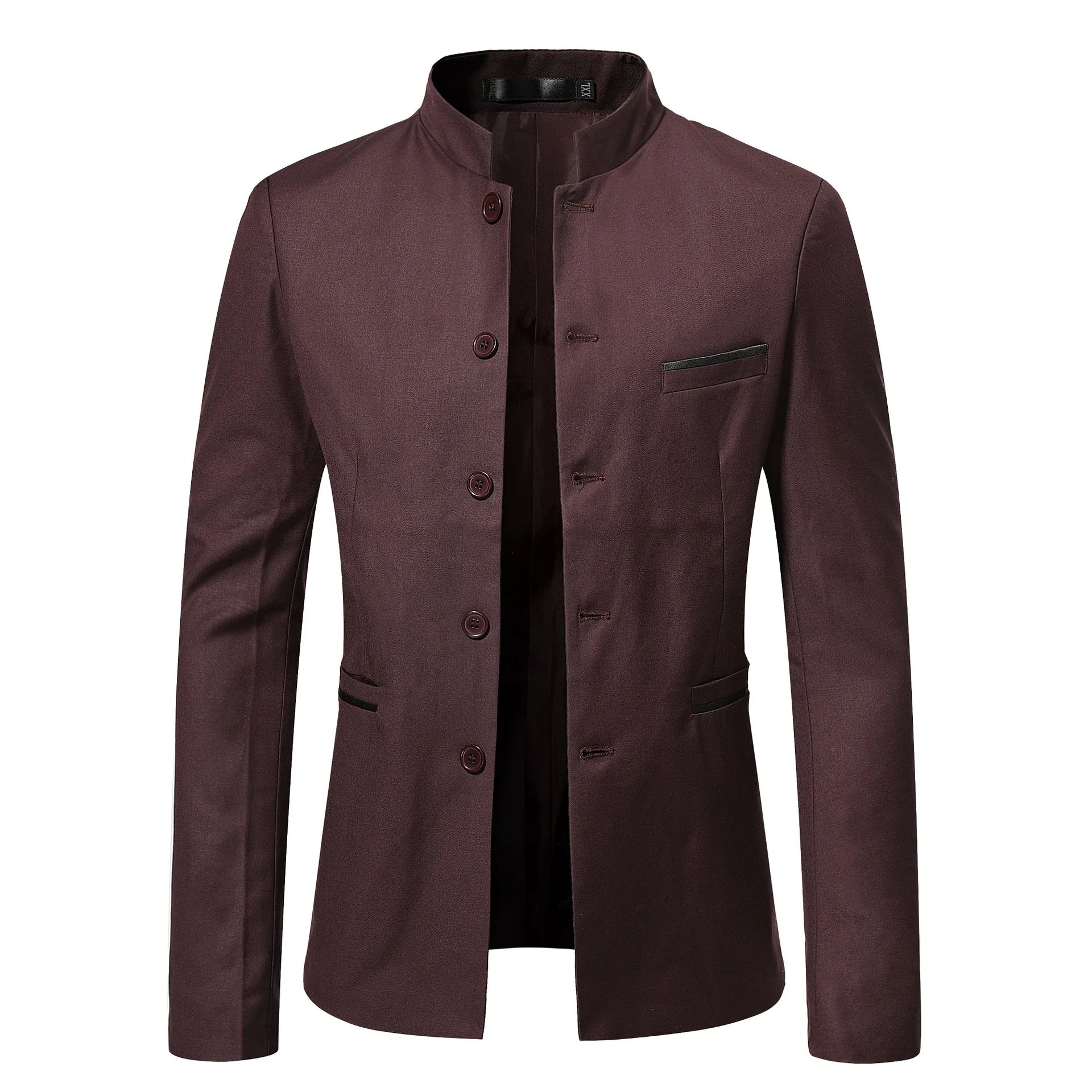 Valentain Jacke