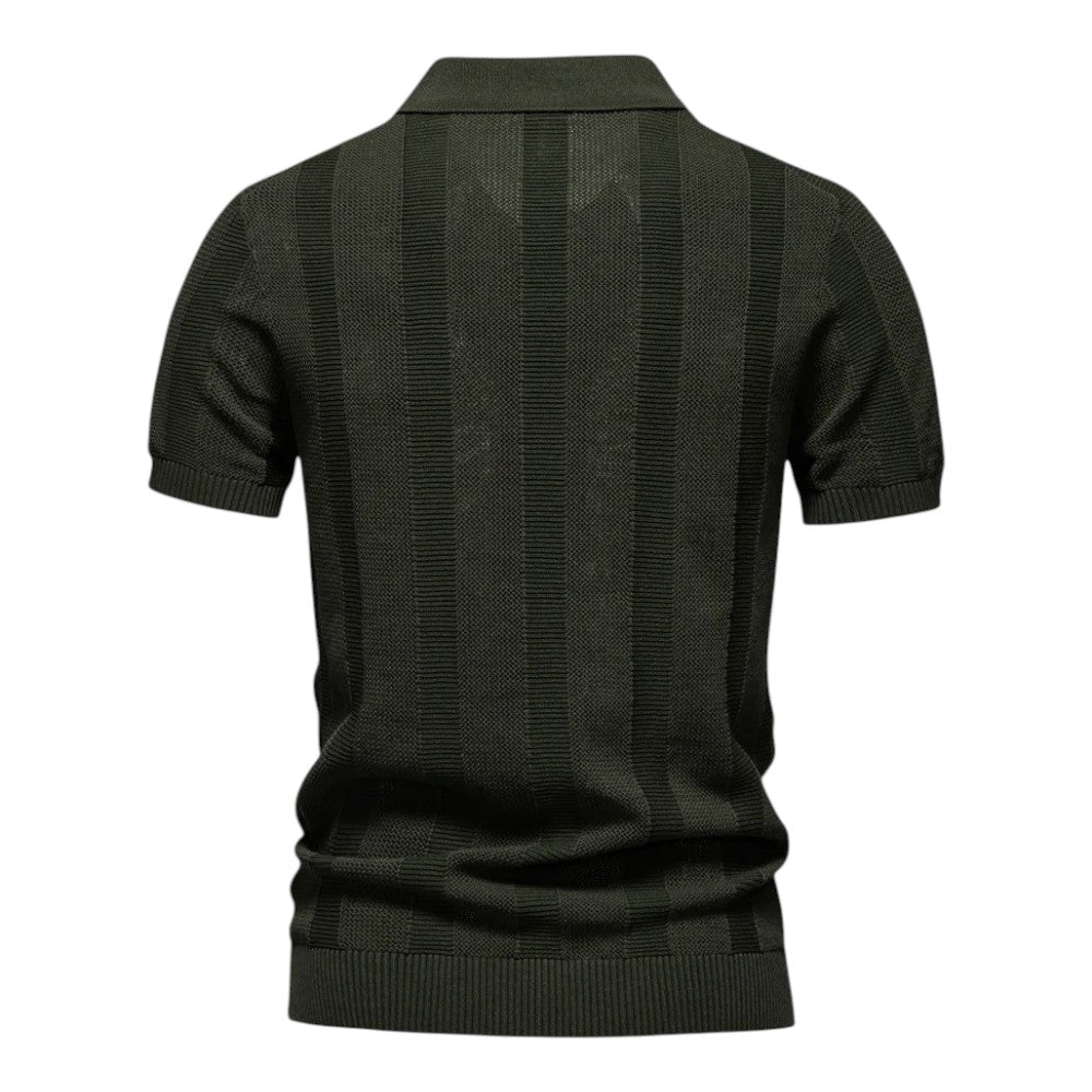 Sainté | Poloshirt