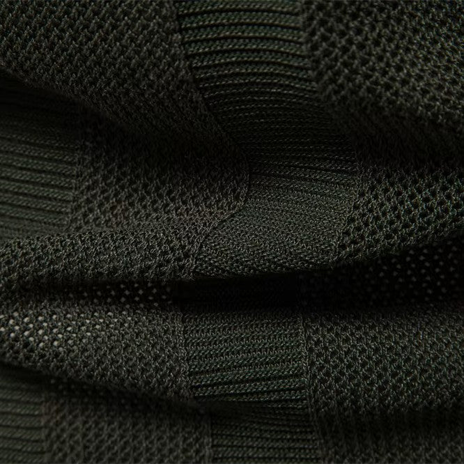 Sainté | Poloshirt