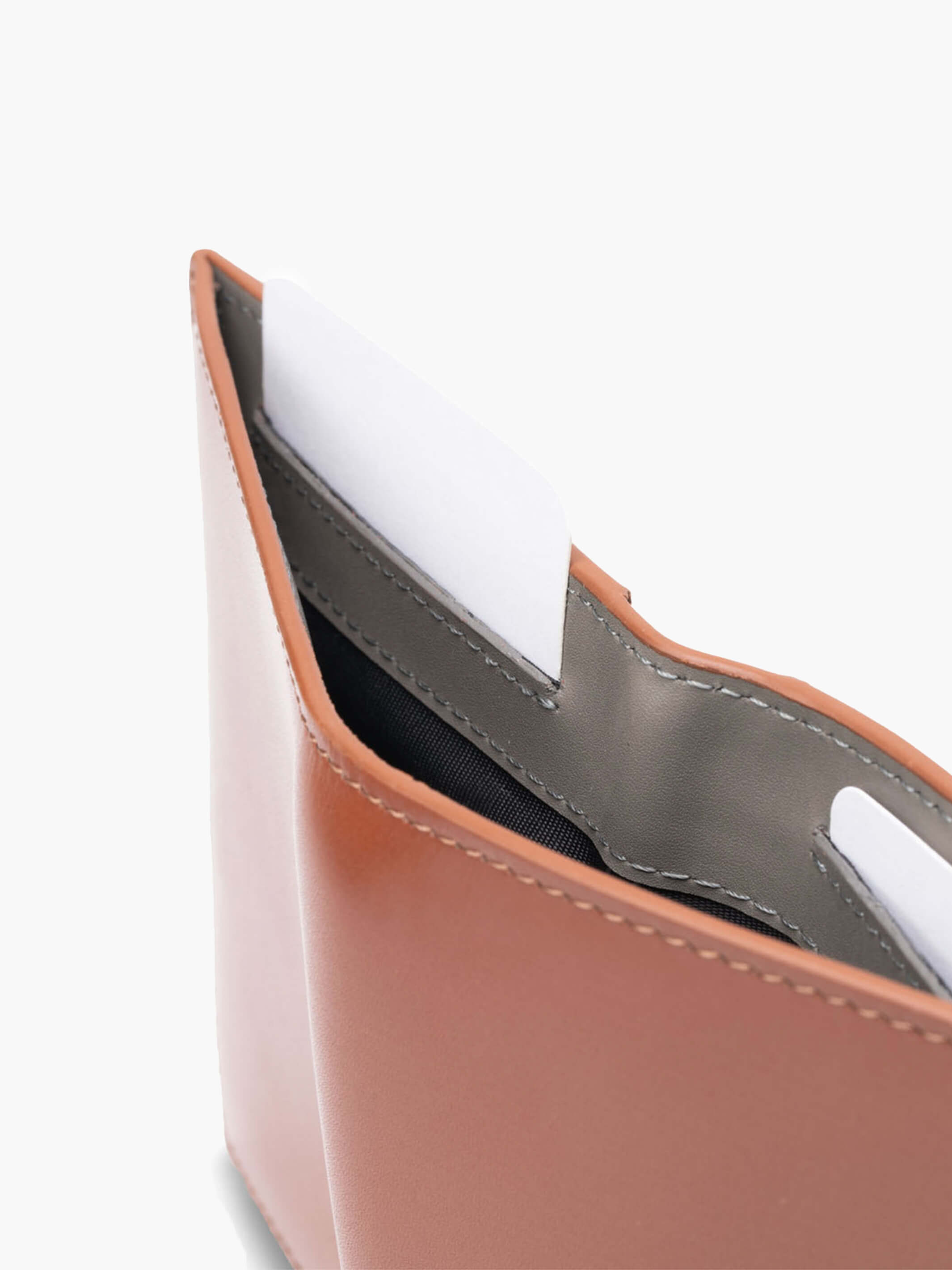 Mayfair Taschenbörse