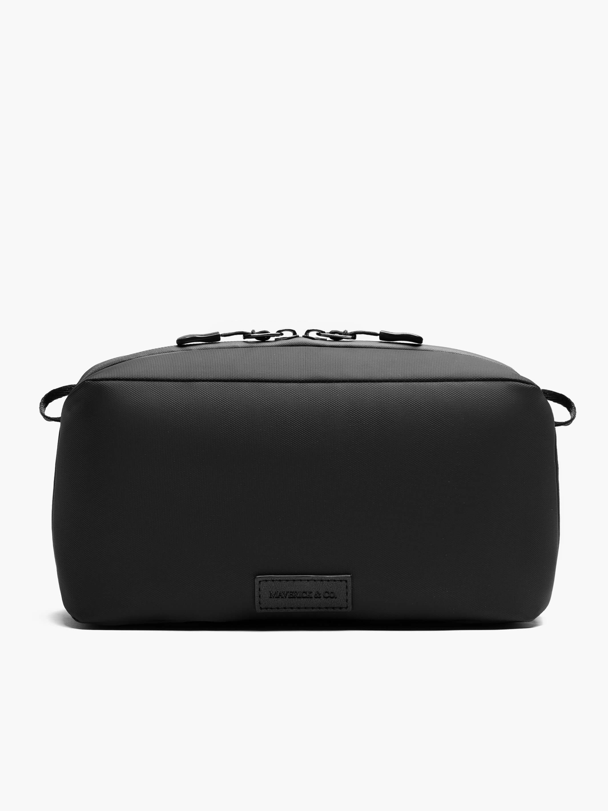 Windsor Leder Organizer