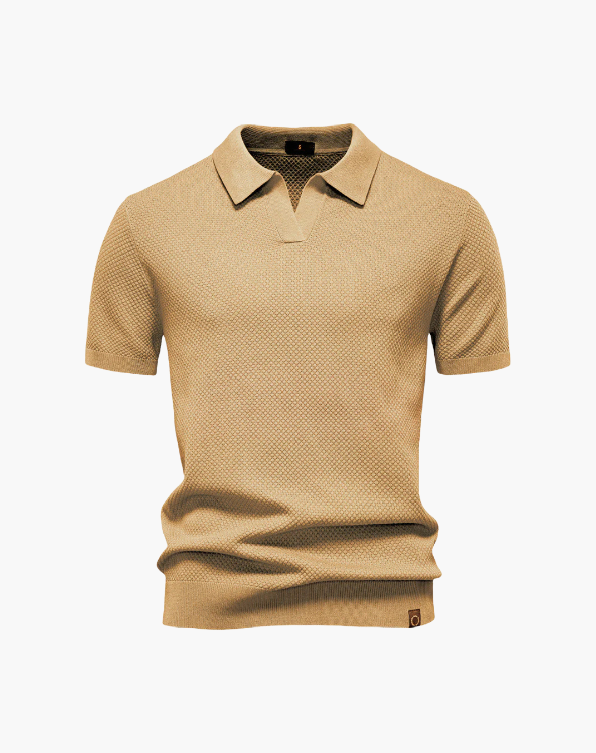 Florenz Polo