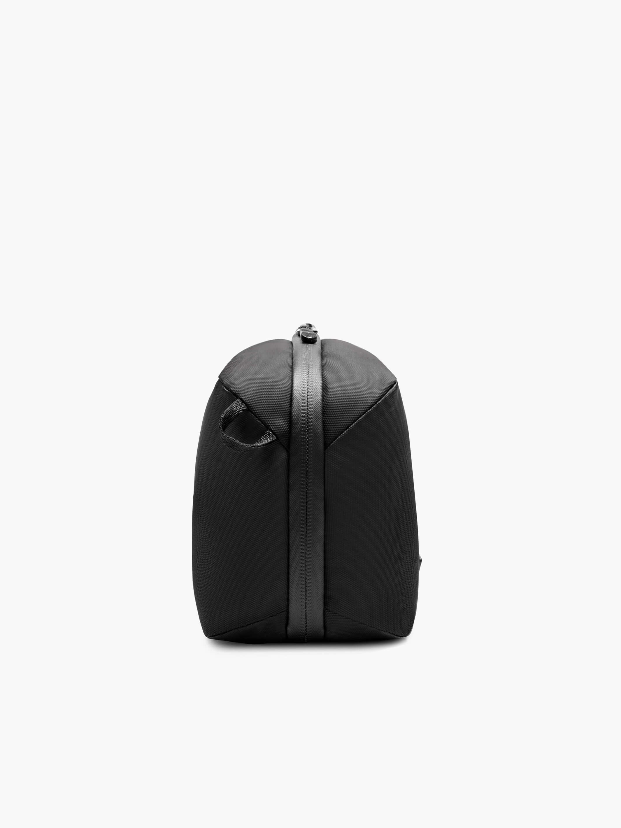 Windsor Leder Organizer