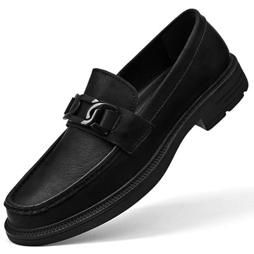 Monsaraz Fashion Loafers Shoes
