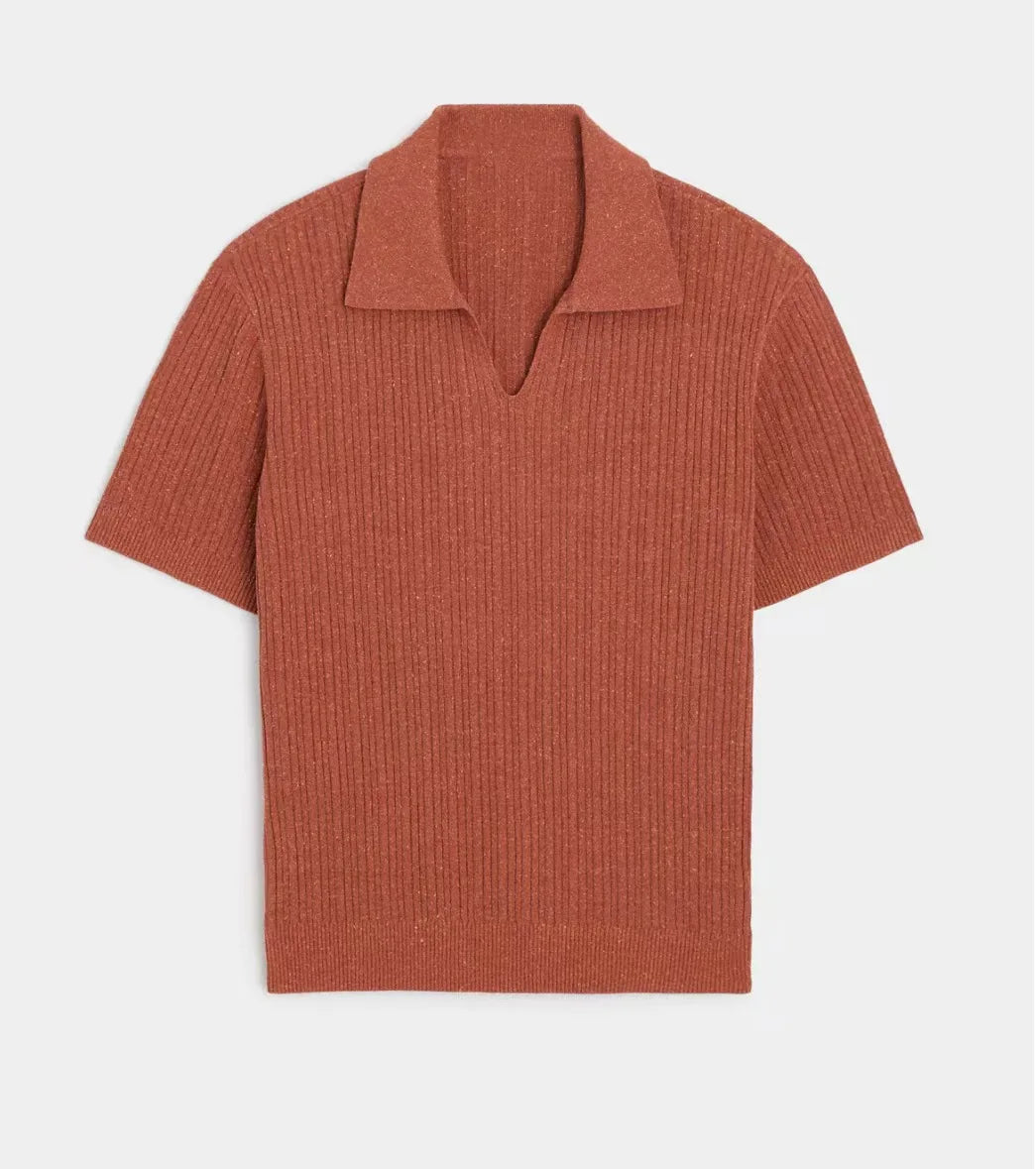 Hemingway Polo