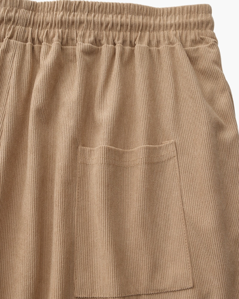 Cornwall Küsten Shorts