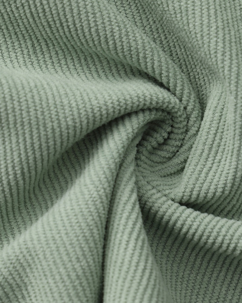 Cornwall Küsten Shorts