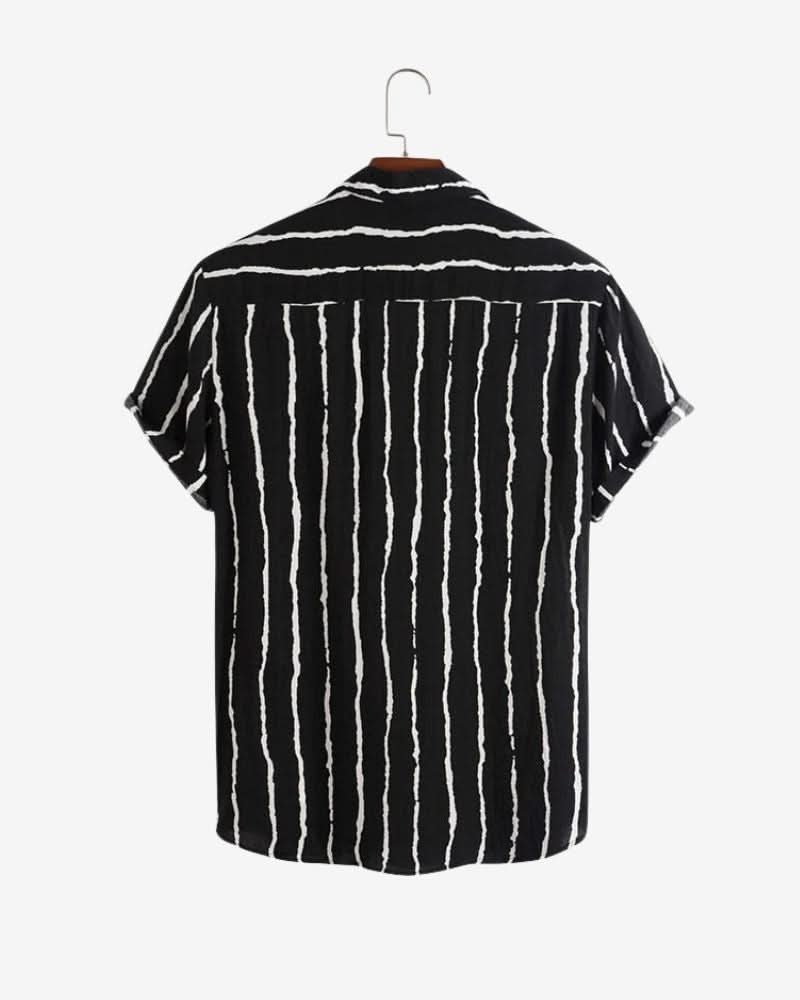 Itaja Essenz Shirt