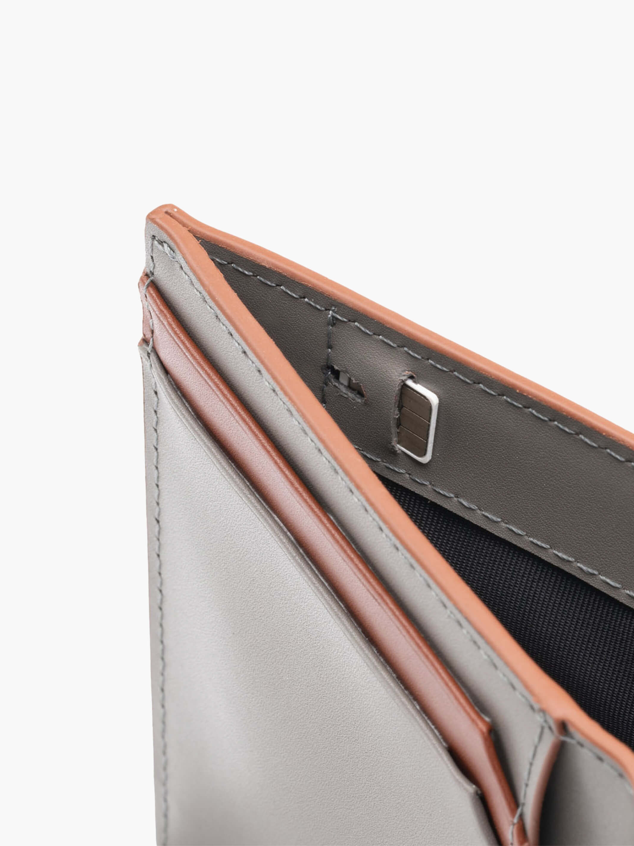 Mayfair Taschenbörse