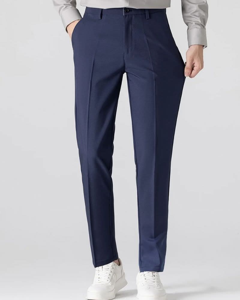Sommeroutfit - Mayfair Anwesen