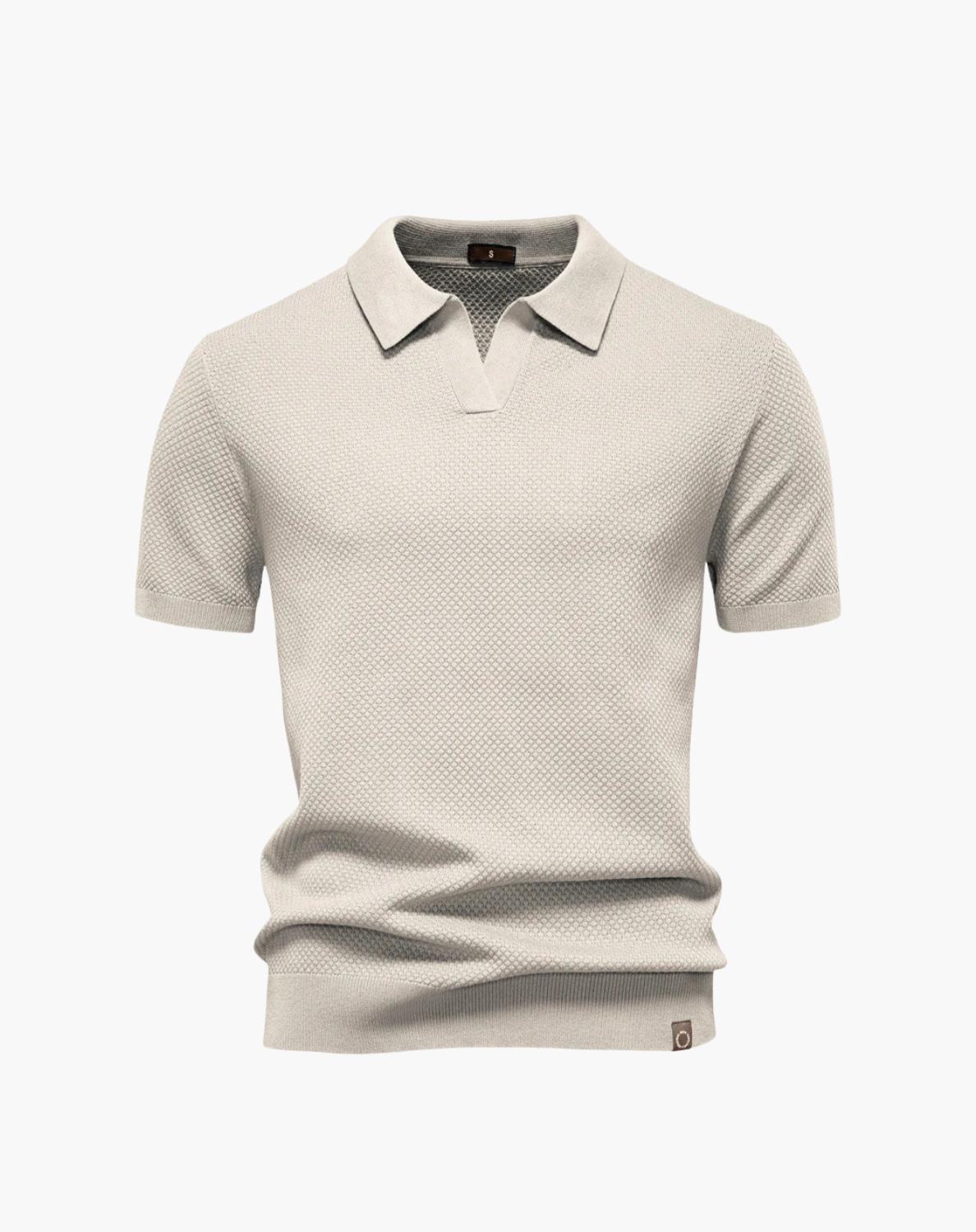 Florenz Polo