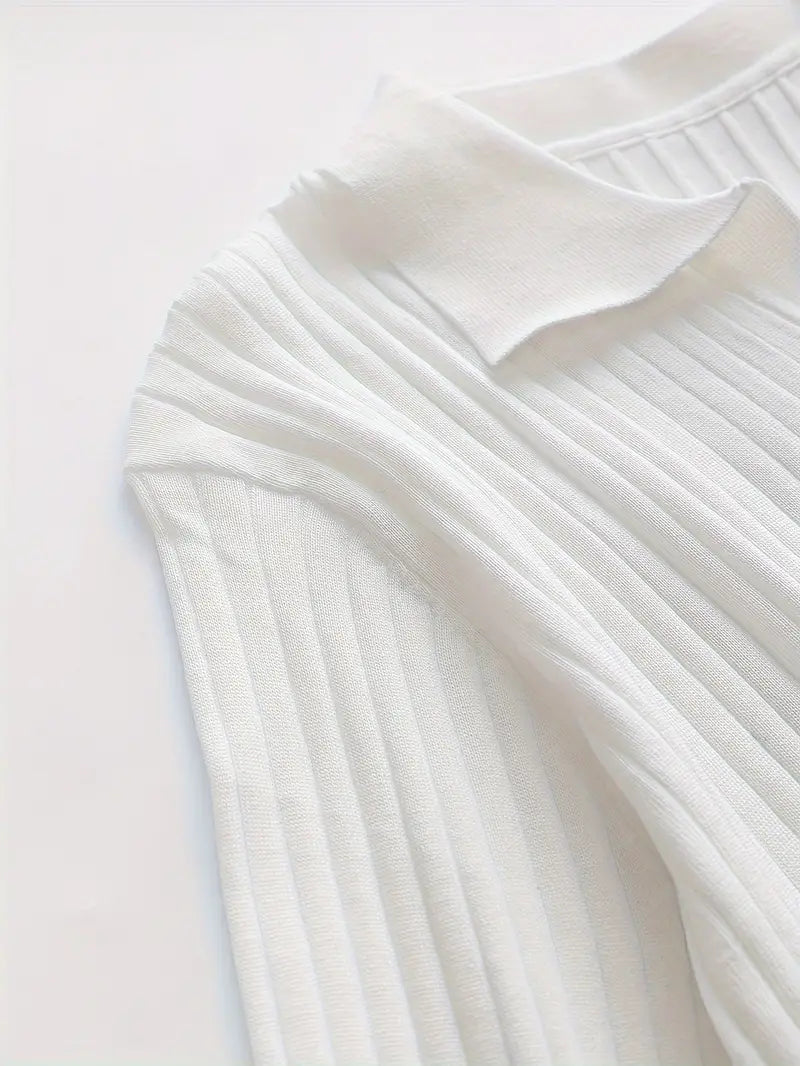 Arbury Poloshirt