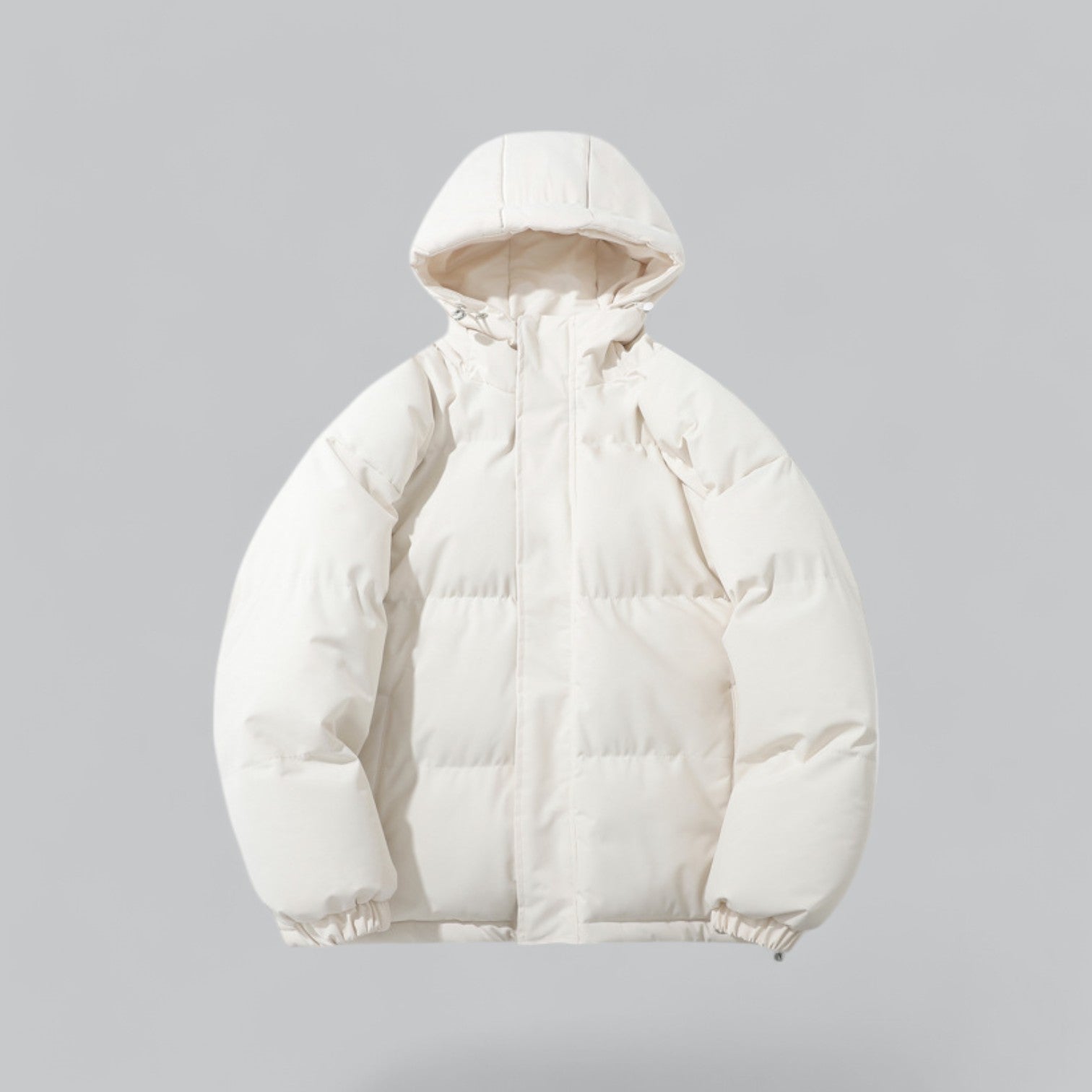 Fayymont | Neue Winterjacke Parka