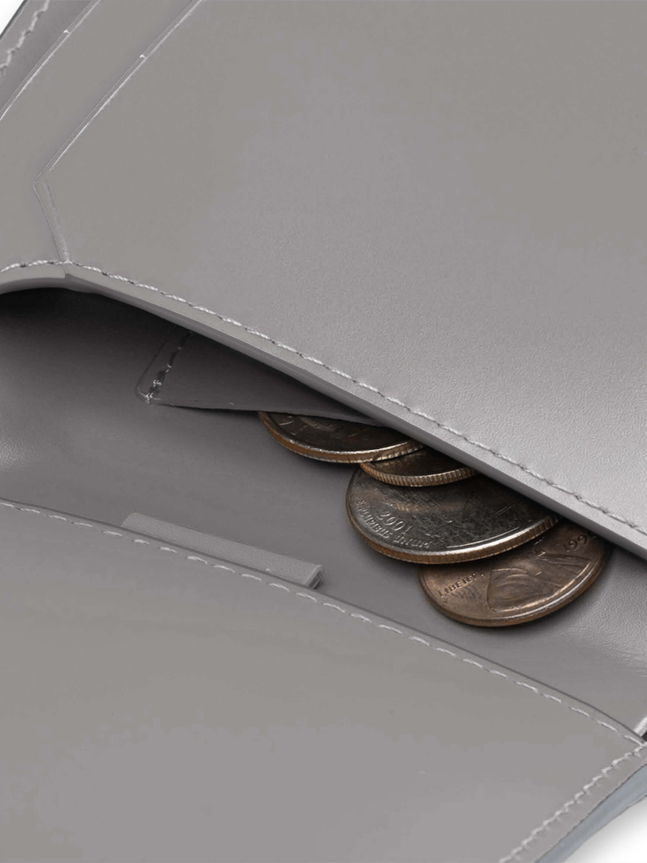 Mayfair Taschenbörse