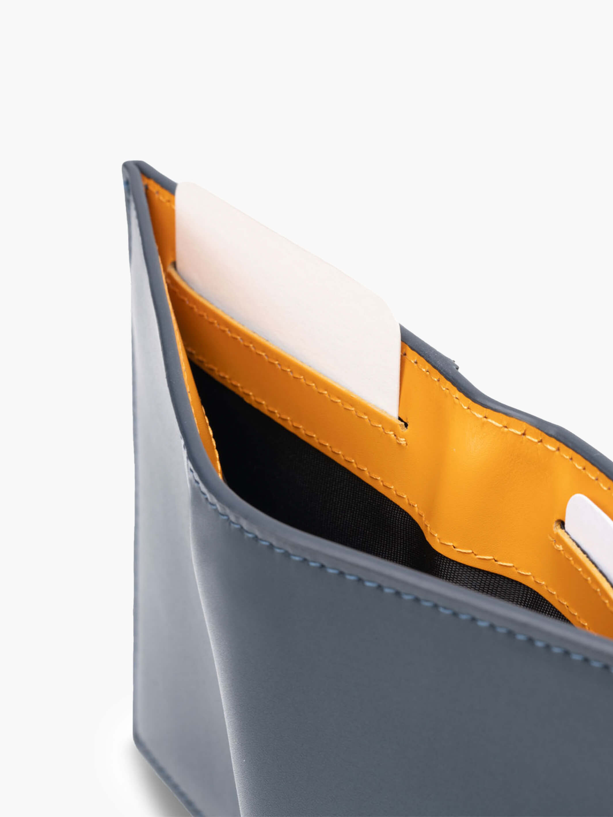 Mayfair Taschenbörse