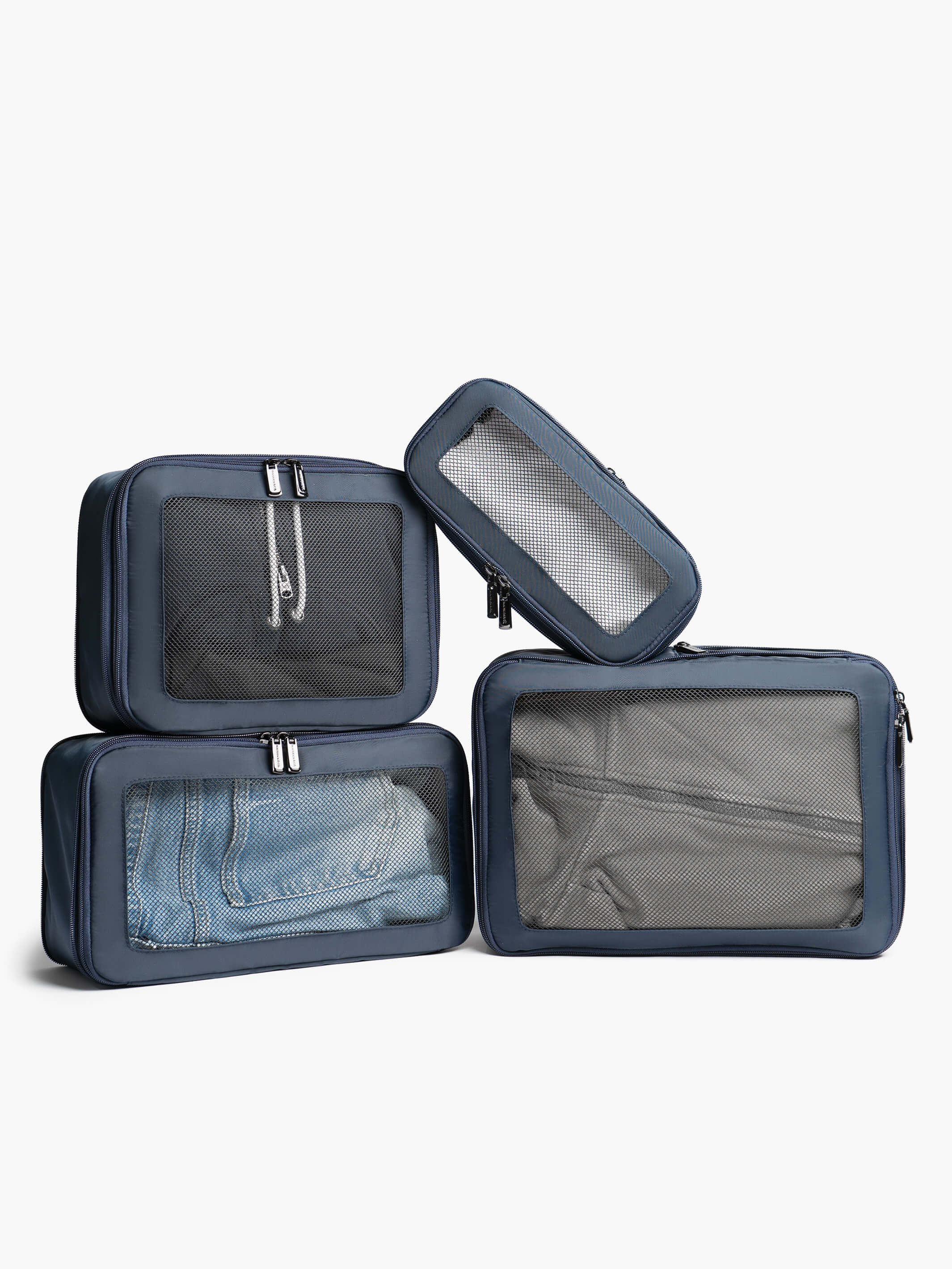 Belgravia Verpackungsbox