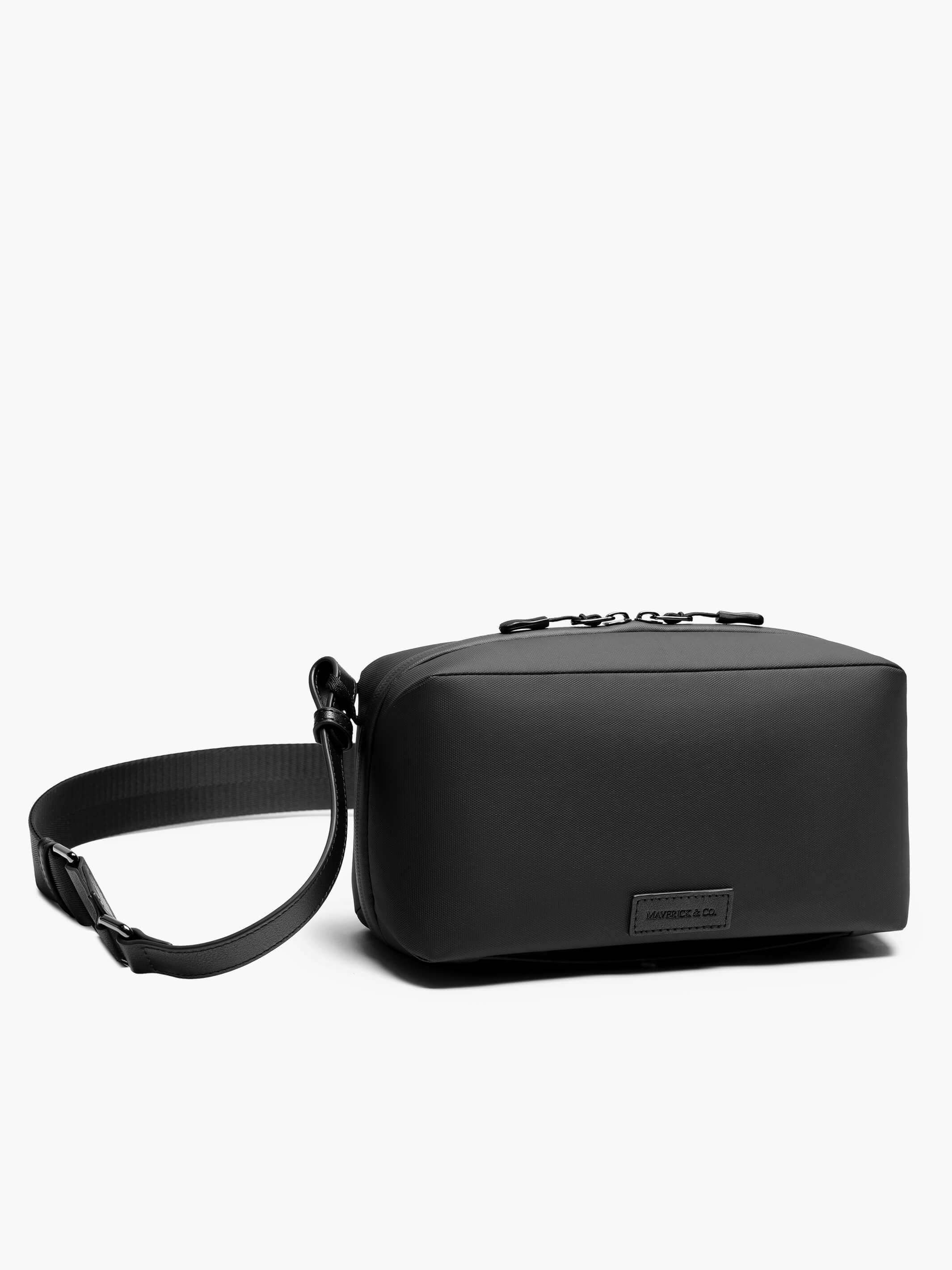 Windsor Leder Organizer