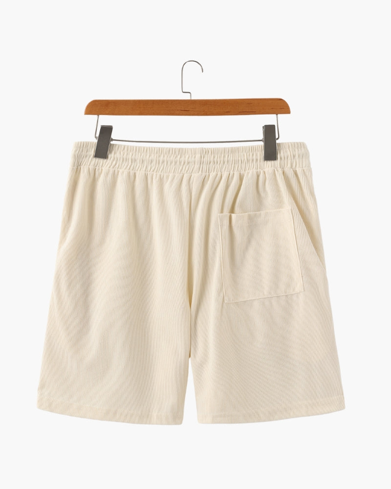 Cornwall Küsten Shorts