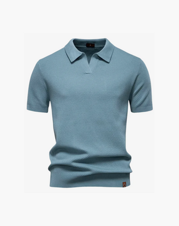 Gianni Polo