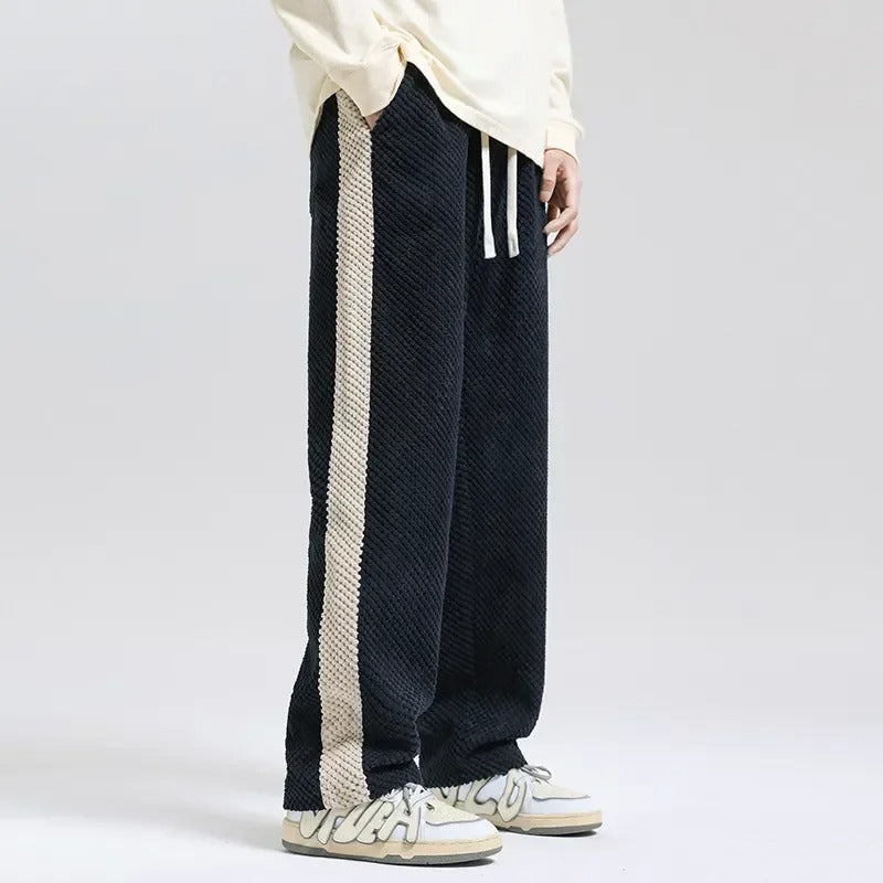 Heritage Strickhose