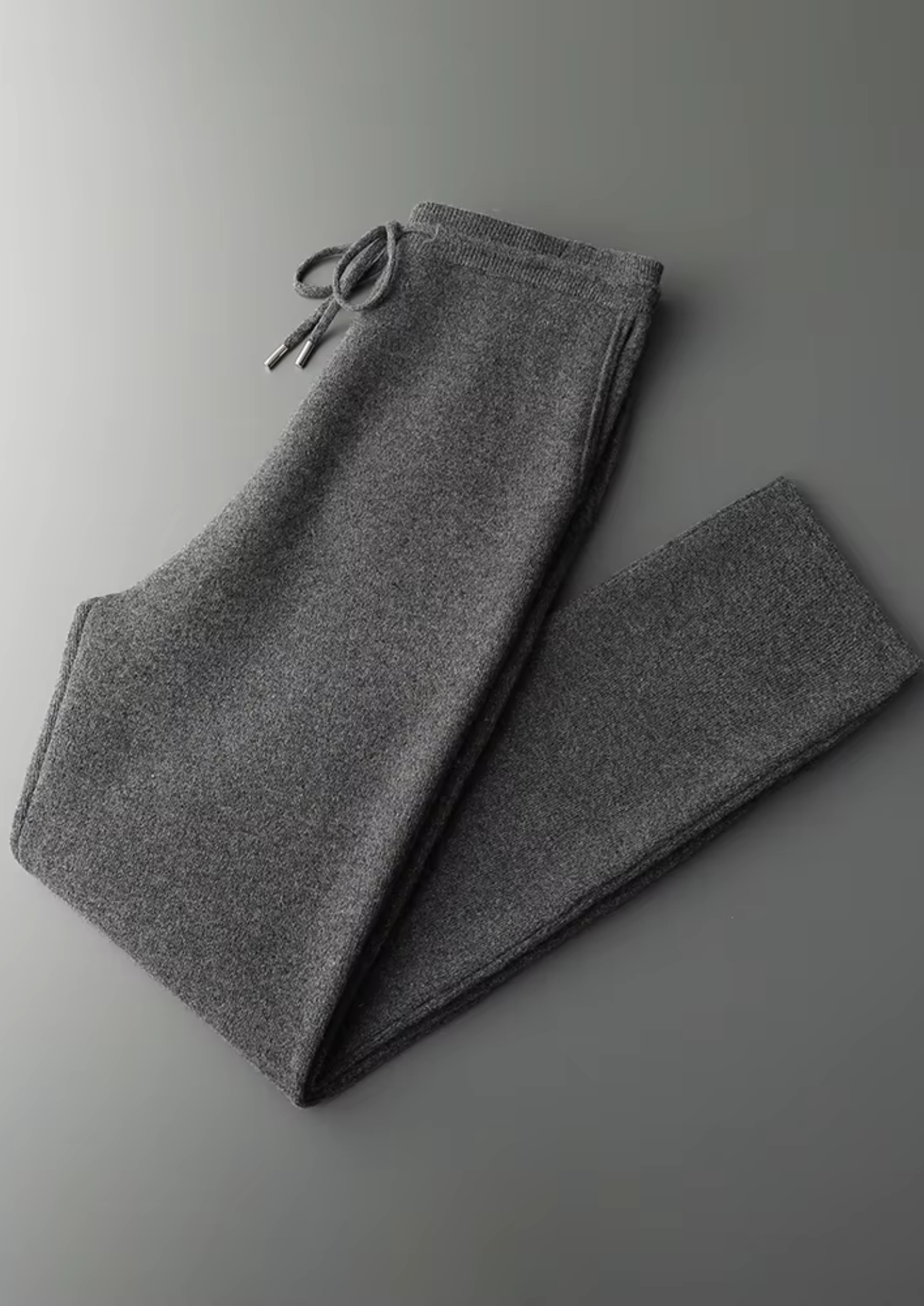 Reines extra-feines Merinowoll-Set
